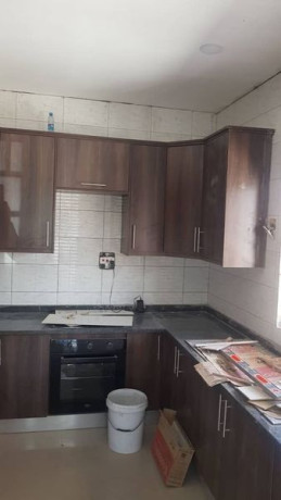 modern-4-bedroom-stand-alone-house-in-salama-park-big-4