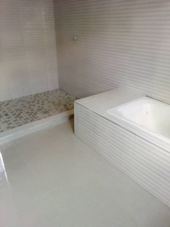 modern-4-bedroom-stand-alone-house-in-salama-park-big-1