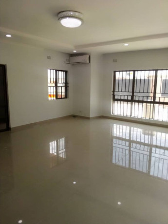 modern-4-bedroom-stand-alone-house-in-salama-park-big-2