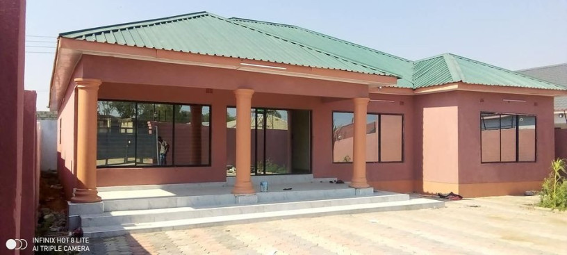 stand-alone-house-for-sale-in-salama-park-big-0