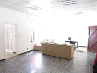 house-for-sale-in-olympia