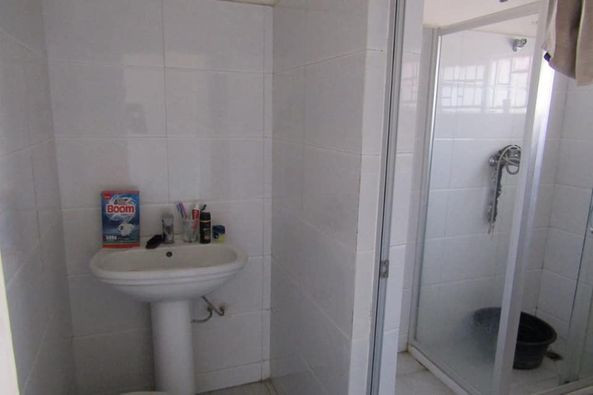 house-for-sale-in-olympia-big-7