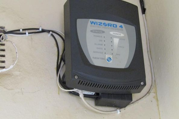 house-for-sale-in-olympia-big-4