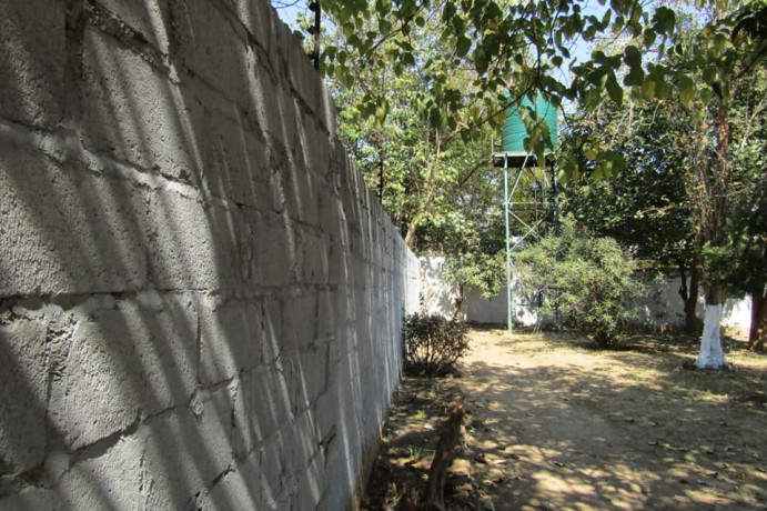 house-for-sale-in-olympia-big-3