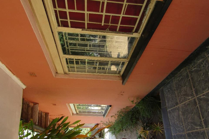 house-for-sale-in-olympia-big-1