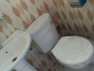 2-3-bedroom-semi-detached-flats-for-sale