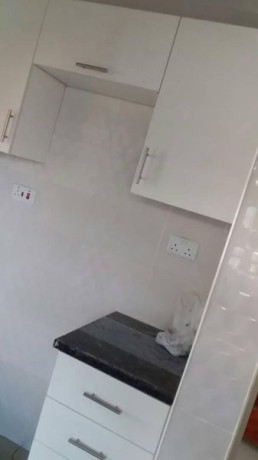 2-3-bedroom-semi-detached-flats-for-sale-big-3