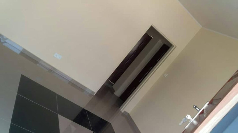 2-3-bedroom-semi-detached-flats-for-sale-big-2