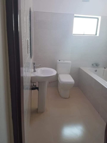 3-bedroom-standalone-house-for-sale-in-new-kasama-big-1