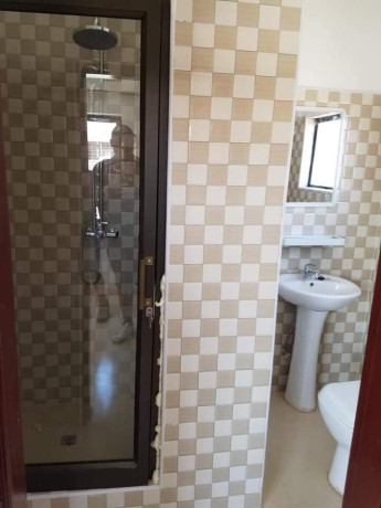 3-bedroom-standalone-house-for-sale-in-new-kasama-big-3