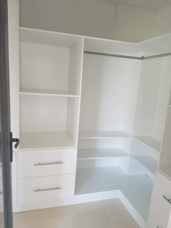 3-bedroom-standalone-house-for-sale-in-new-kasama-big-2