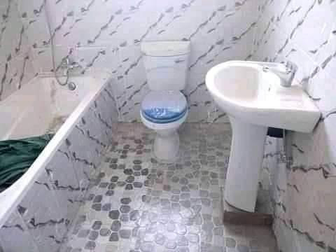 executive-4-bedroom-house-in-ibex-hill-big-0