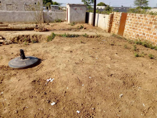 2-bedroom-house-in-kapiri-mposhi