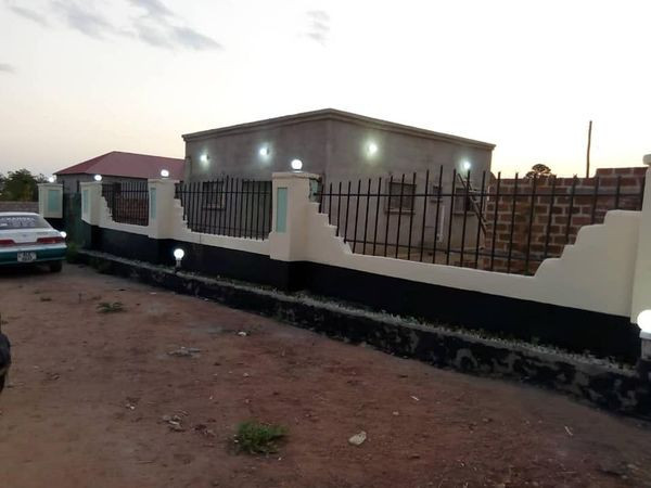 2-bedroom-house-in-kapiri-mposhi-big-5