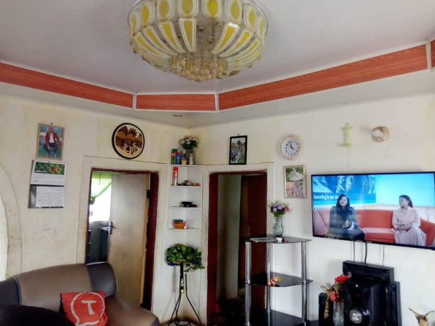 2-bedroom-house-in-kapiri-mposhi-big-1