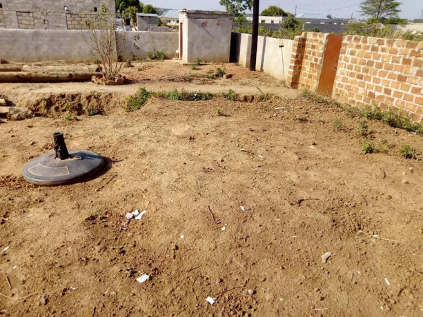 2-bedroom-house-in-kapiri-mposhi-big-0