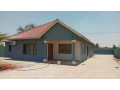 4-bedroom-stand-alone-house-for-sale-in-ibex-small-5