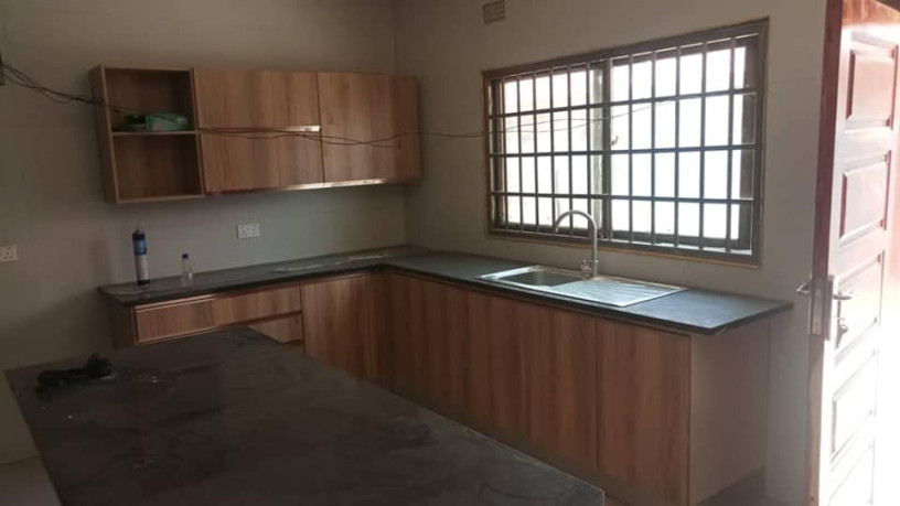 4-bedroom-stand-alone-house-for-sale-in-ibex-big-3