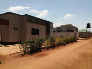 modern-flat-for-sale-in-new-kasama