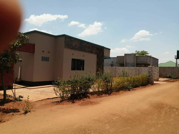 modern-flat-for-sale-in-new-kasama-big-1