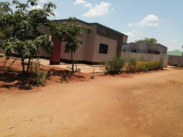 modern-flat-for-sale-in-new-kasama-big-3