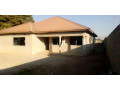 house-for-sale-in-libala-south-small-2