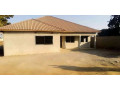 house-for-sale-in-libala-south-small-1