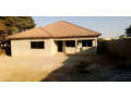 house-for-sale-in-libala-south-small-3