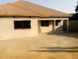 house-for-sale-in-libala-south