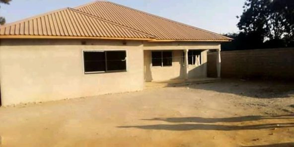 house-for-sale-in-libala-south-big-0