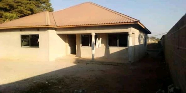 house-for-sale-in-libala-south-big-2