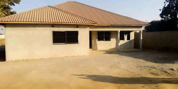 house-for-sale-in-libala-south-big-1
