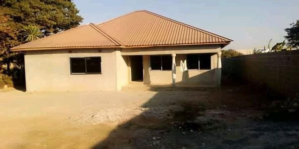 house-for-sale-in-libala-south-big-3