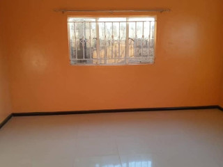 chelstone-obama-3-bedroom-house-for-sale