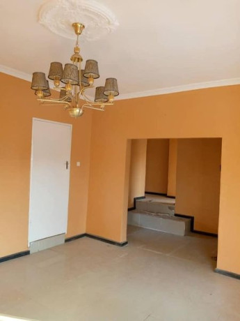 chelstone-obama-3-bedroom-house-for-sale-big-3