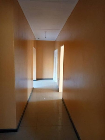 chelstone-obama-3-bedroom-house-for-sale-big-4