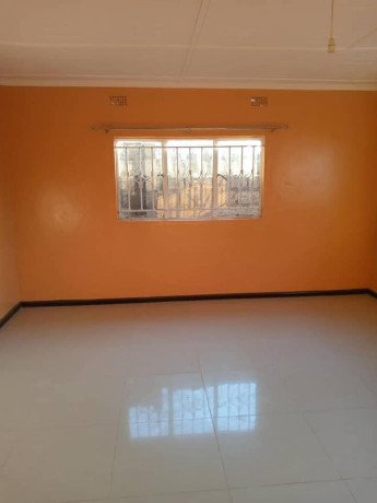 chelstone-obama-3-bedroom-house-for-sale-big-0