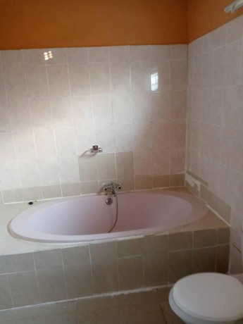 chelstone-obama-3-bedroom-house-for-sale-big-1