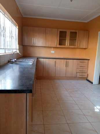 chelstone-obama-3-bedroom-house-for-sale-big-2