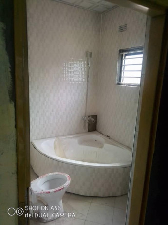 house-and-plots-for-sale-in-lusaka-big-2