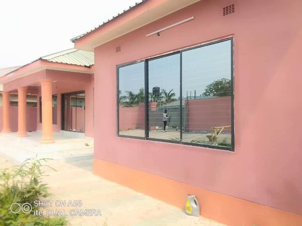 house-and-plots-for-sale-in-lusaka-big-3