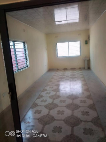 house-and-plots-for-sale-in-lusaka-big-1