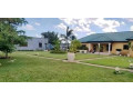 house-for-sale-in-chalala-lusaka-small-4