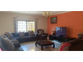 house-for-sale-in-chalala-lusaka-small-2