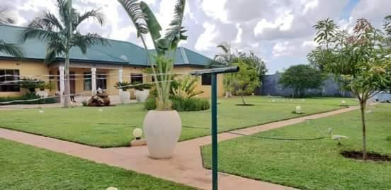 house-for-sale-in-chalala-lusaka-big-3