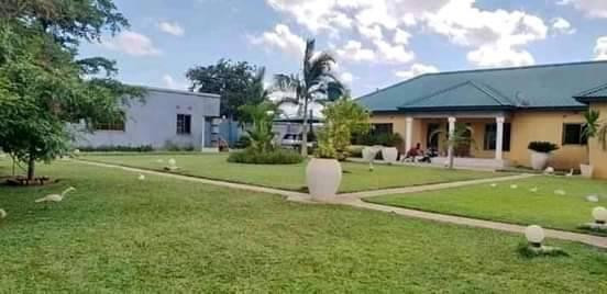 house-for-sale-in-chalala-lusaka-big-4