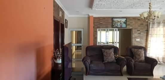 house-for-sale-in-chalala-lusaka-big-1