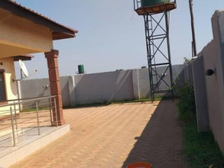 house-for-sale-in-lusaka