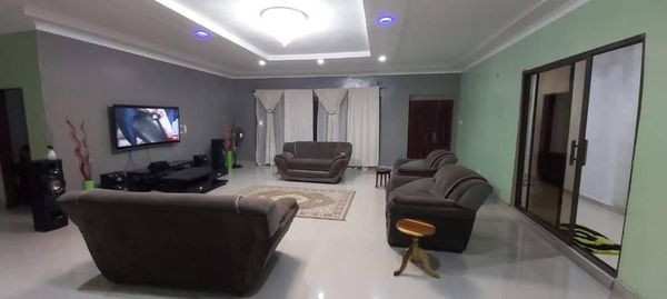 house-for-sale-in-lusaka-big-1