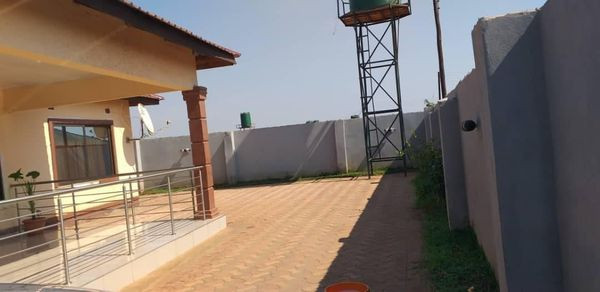 house-for-sale-in-lusaka-big-0